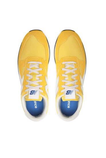 New Balance Сникърси - Mera.bg