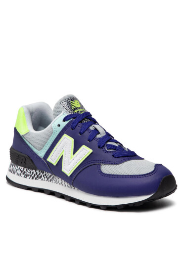 New Balance Сникърси - Mera.bg