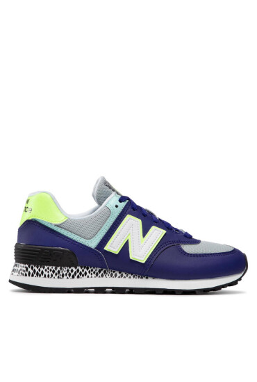 New Balance Сникърси - Mera.bg