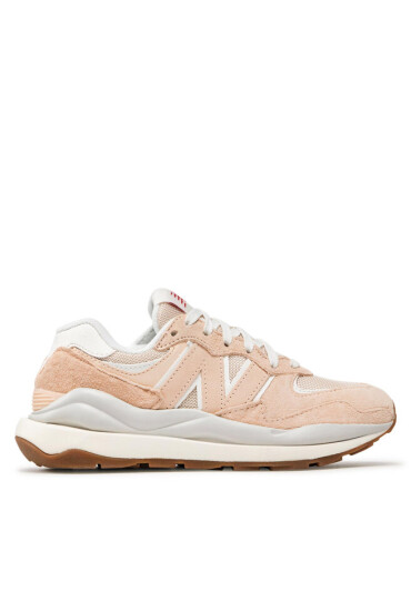 New Balance Сникърси - Mera.bg