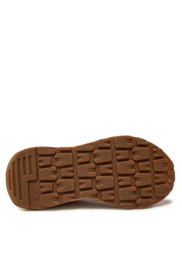 New Balance Сникърси - Mera.bg