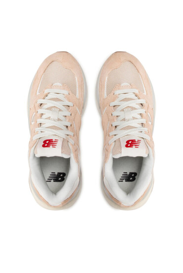 New Balance Сникърси - Mera.bg