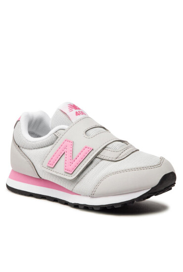 New Balance Сникърси - Mera.bg