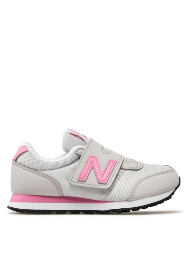 New Balance Сникърси - Mera.bg