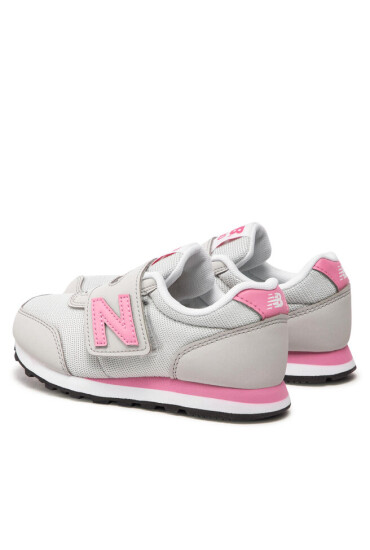 New Balance Сникърси - Mera.bg