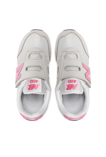 New Balance Сникърси - Mera.bg