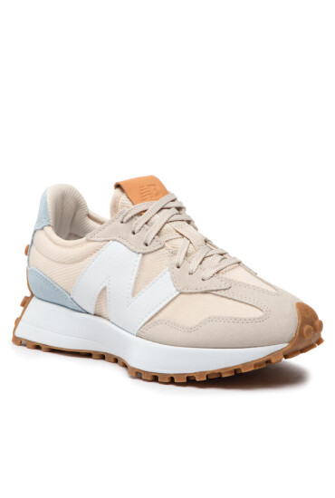New Balance Сникърси - Mera.bg