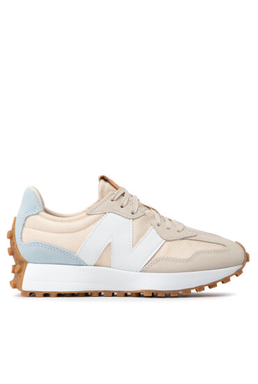 New Balance Сникърси - Mera.bg