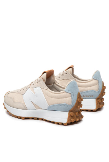 New Balance Сникърси - Mera.bg