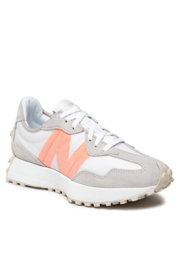 New Balance Сникърси - Mera.bg