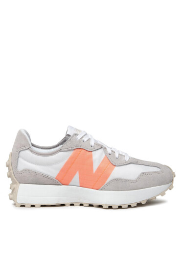 New Balance Сникърси - Mera.bg