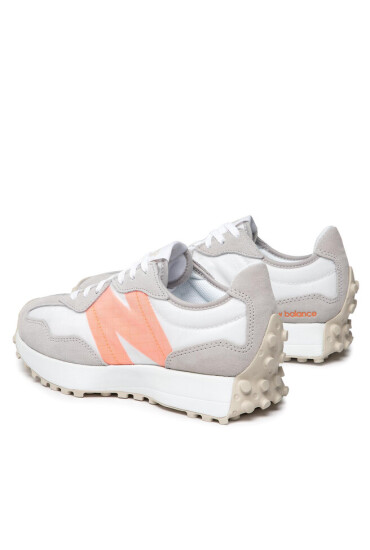 New Balance Сникърси - Mera.bg