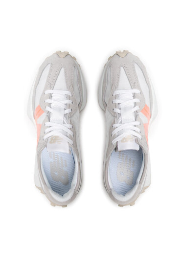 New Balance Сникърси - Mera.bg