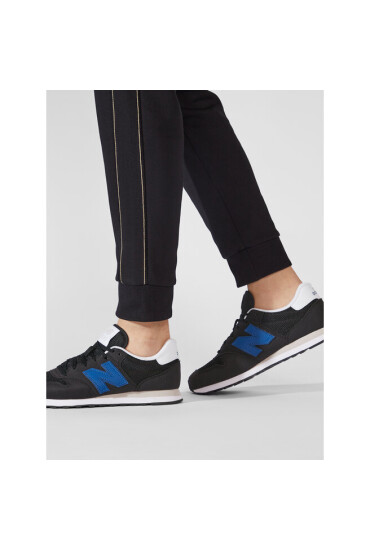New Balance Сникърси - Mera.bg