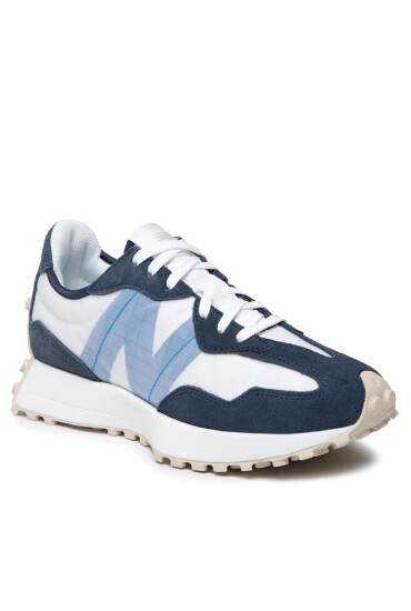 New Balance Сникърси - Mera.bg