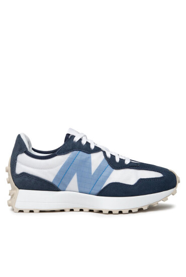 New Balance Сникърси - Mera.bg