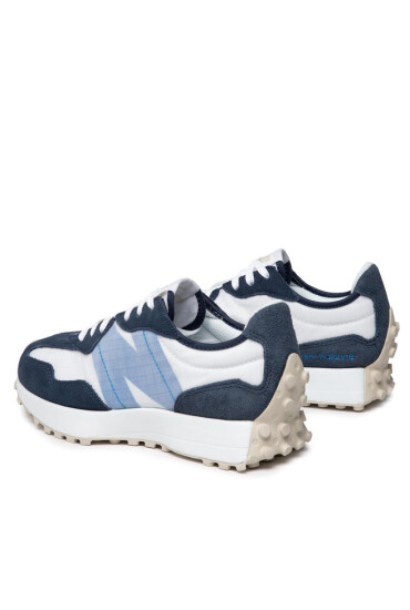 New Balance Сникърси - Mera.bg