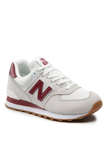 New Balance Сникърси - Mera.bg