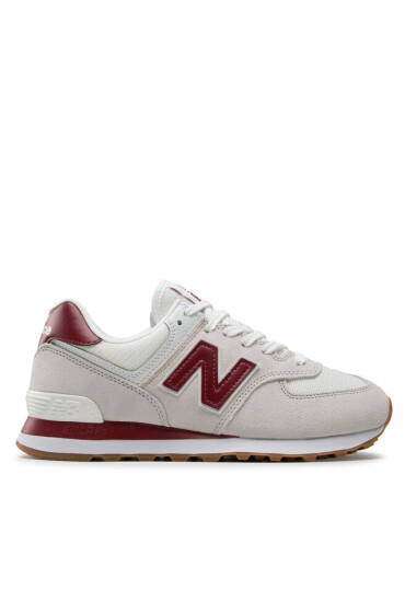 New Balance Сникърси - Mera.bg