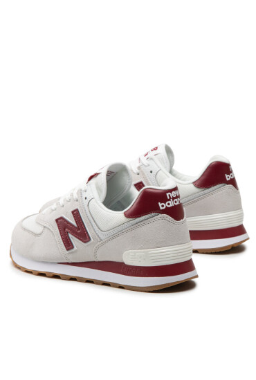 New Balance Сникърси - Mera.bg