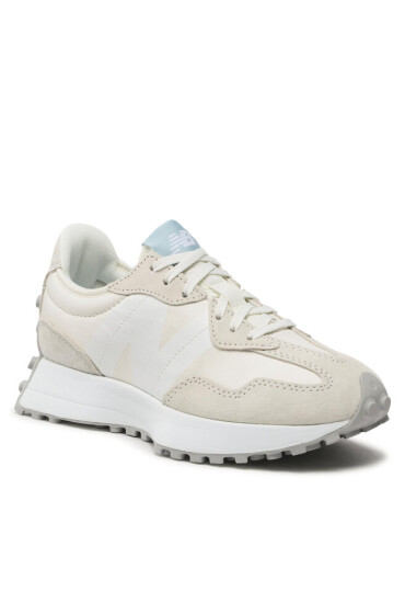 New Balance Сникърси - Mera.bg