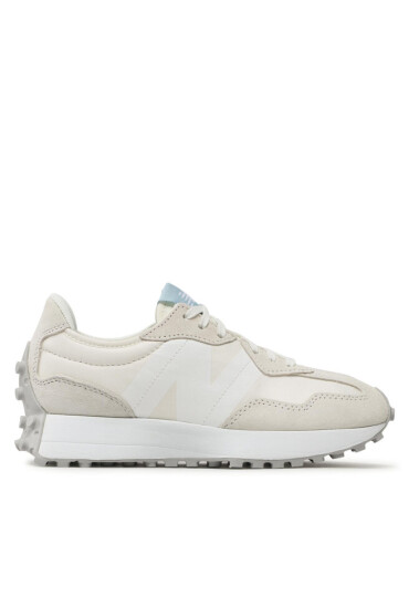 New Balance Сникърси - Mera.bg