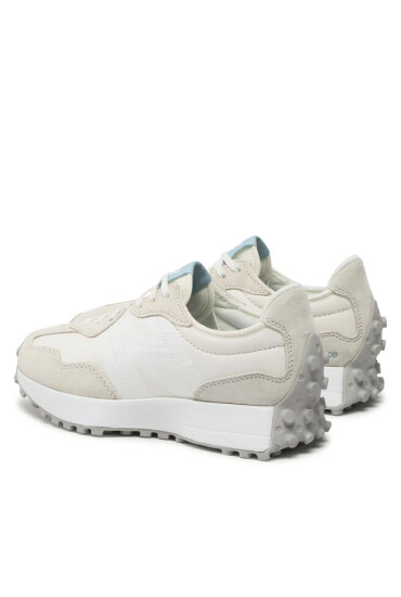 New Balance Сникърси - Mera.bg