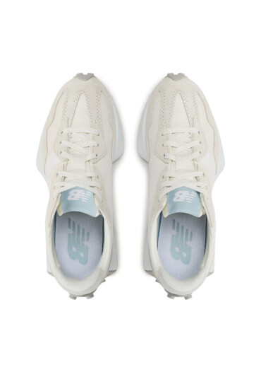 New Balance Сникърси - Mera.bg