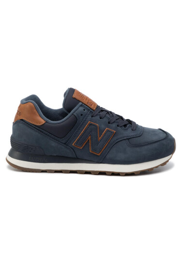 New Balance Сникърси - Mera.bg