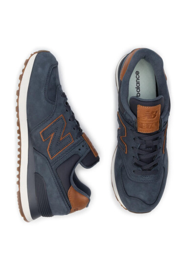 New Balance Сникърси - Mera.bg