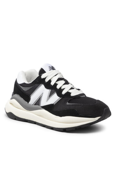 New Balance Сникърси - Mera.bg