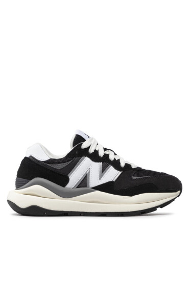 New Balance Сникърси - Mera.bg