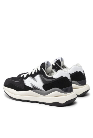 New Balance Сникърси - Mera.bg