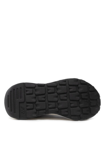 New Balance Сникърси - Mera.bg