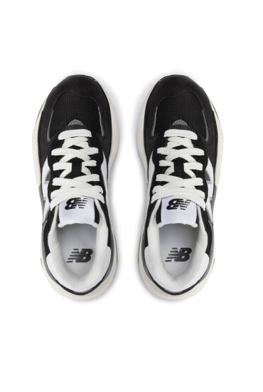 New Balance Сникърси - Mera.bg