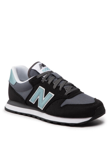 New Balance Сникърси - Mera.bg