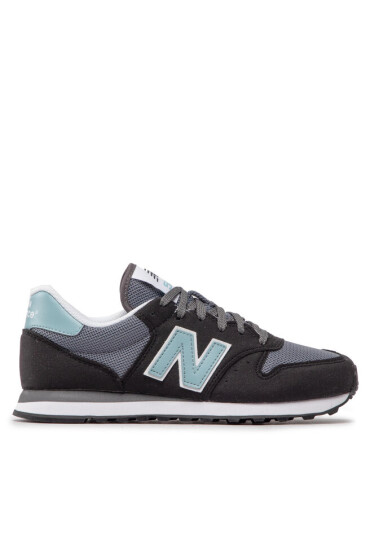 New Balance Сникърси - Mera.bg