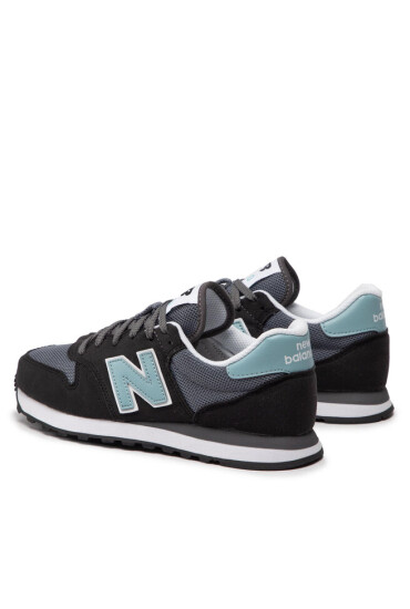 New Balance Сникърси - Mera.bg