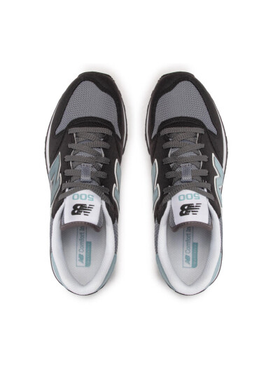 New Balance Сникърси - Mera.bg