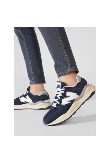 New Balance Сникърси - Mera.bg