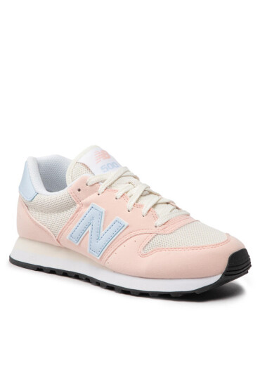 New Balance Сникърси - Mera.bg