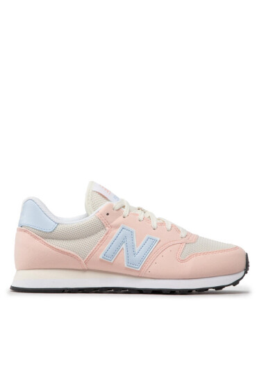 New Balance Сникърси - Mera.bg