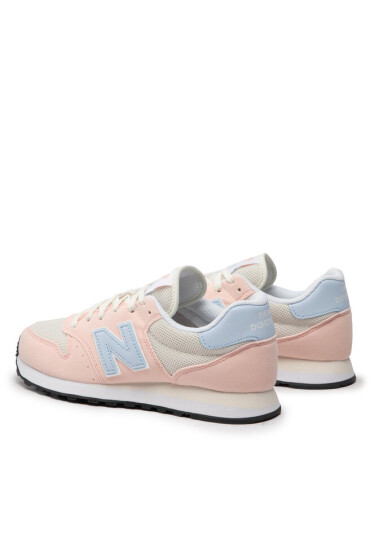 New Balance Сникърси - Mera.bg