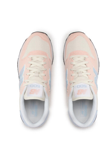 New Balance Сникърси - Mera.bg