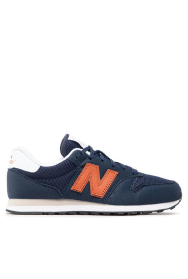 New Balance Сникърси - Mera.bg
