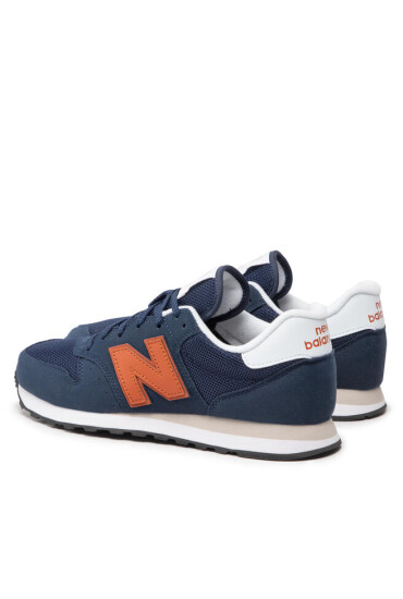 New Balance Сникърси - Mera.bg