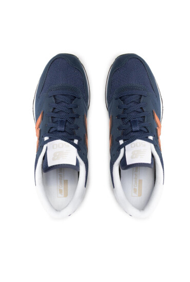 New Balance Сникърси - Mera.bg