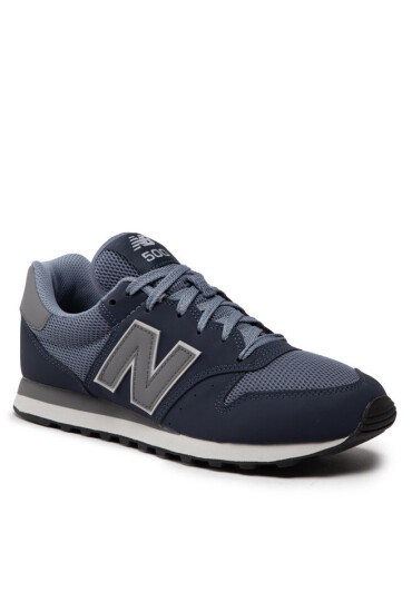 New Balance Сникърси - Mera.bg