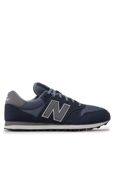 New Balance Сникърси - Mera.bg