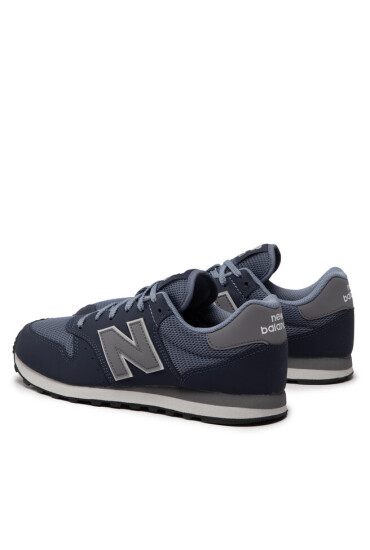 New Balance Сникърси - Mera.bg